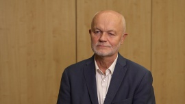 Duże farmy z coraz mocniejszym udziałem na rynku fotowoltaiki. To korzystne dla odbiorców energii