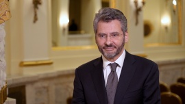 Co trzeciemu pacjentowi zdarza się nie wykupić leku w aptece. Zwiększenie importu równoległego mogłoby poprawić sytuację News powiązane z farmacja