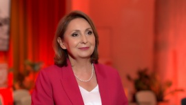 Grzyby rozkładające tekstylia nagrodzone w konkursie ING. 1 mln zł trafi na innowacyjne projekty dla zrównoważonych miast