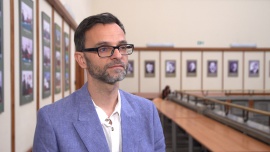 Stres w życiu zawodowym może działać destrukcyjnie. O profilaktykę muszą zadbać zarówno pracownicy, jak i pracodawcy News powiązane z depresja