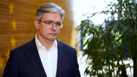 Koszty certyfikacji wyrobów medycznych sięgają milionów euro. Pacjenci mogą stracić dostęp do wyrobów ratujących życie