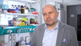 Technologia mRNA nie tylko w szczepionkach antycovidowych. Trwają intensywne prace nad szczepionkami przeciwnowotworowymi oraz innymi zastosowaniami