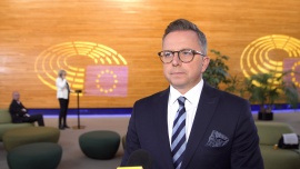 Europejska branża chemiczna przegrywa konkurencję z Chinami. W instytucjach UE trwają prace nad planem wsparcia