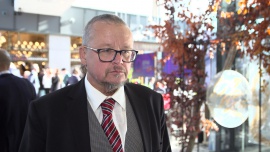 Bezpieczeństwo żywnościowe 10 mld ludzi wymaga zmian w rolnictwie. Za tym pójdą też zmiany w diecie News powiązane z produkcja żywności