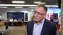 Słaba jakość montażu fotowoltaiki główną przyczyną jej pożarów. Wiele instalacji powstało bez projektu technicznego News powiązane z fotowoltaika