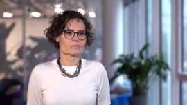 Brak różnorodności szkodzi firmom. Nowa dyrektywa może je skłonić do zmiany podejścia News powiązane z HR