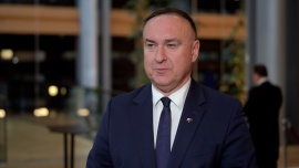 Blackout w Hiszpanii i Portugalii ujawnił braki europejskiego systemu elektroenergetycznego. Niezbędna modernizacja sieci i połączeń między krajami News powiązane z energia