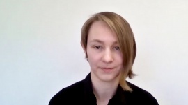 Psychologowie z UJ badają różne typy patriotyzmu. Każdy rodzaj kieruje się innymi zasadami moralnymi Wszystkie newsy