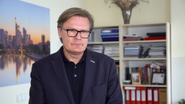 Krajowa Sieć Kardiologiczna potrzebuje cyfrowego krwiobiegu danych. To usprawni opiekę nad pacjentami