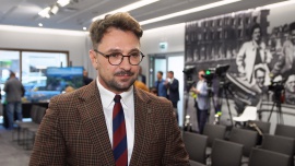 Kraków chce być kojarzony nie tylko z Wawelem. Miasto stawia na technologie i jakość życia News powiązane z turystyka