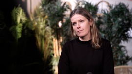 Wzrost liczby zakażeń wirusem KZM w Polsce. Coraz więcej osób deklaruje kontakt z kleszczami w ostatnim roku