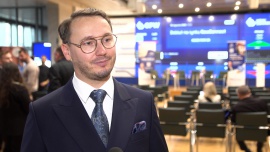 Inwestycje w kamienice zyskują na popularności. Nie odstraszają nawet wyzwania konserwatorskie News powiązane z nieruchomości
