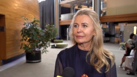 Trwają dalsze prace nad uproszczeniami we wspólnej polityce rolnej. Celem jest ich wejście w życie w styczniu 2026 roku