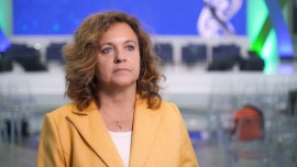 Nowe technologie zmieniają funkcjonowanie placówek medycznych na coraz większą skalę. Korzystają na tym system i pacjenci