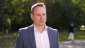 Nie tylko konsumenci starają się kupować bardziej odpowiedzialne. Część firm już stawia na to mocny nacisk