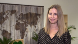 Ubóstwo menstruacyjne wciąż jest problemem w Polsce. Nowy program MEN ma z nim walczyć News powiązane z higiena