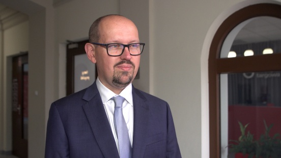 Za trzy miesiące ruszy w Polsce system kaucyjny. Wątpliwości budzą kwestie rozliczeń i podatków