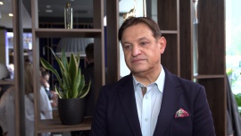 Pokolenie Z bardziej niż inne ceni work–life balance. Jego atutem są wysokie kompetencje cyfrowe News powiązane z Big Data