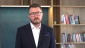 Możliwość zakupu online może zachęcić kolejne grupy Polaków do ubezpieczeń zdrowotnych. Dziś korzysta z nich już prawie 5,5 mln osób