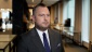 Duże możliwości korzystania z funduszy europejskich przez polskie firmy. Szczególnie w obszarze obronności