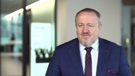 Konkurs NCBR i Orlenu ma wesprzeć najciekawsze rozwiązania dla przemysłu rafineryjno-petrochemicznego. Na ich rozwój trafi blisko 200 mln zł Wszystkie newsy