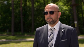 Branża opakowań nie traktuje unijnych regulacji jako zagrożenia. Widzi w nich impuls do rozwoju