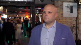 Rynek gier mobilnych w Polsce może być wart prawie 0,5 mld dol. do 2030 roku. Za tym idzie rozwój smartfonów dla graczy