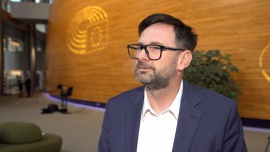 Daniel Obajtek: Własne wydobycie i operacyjne magazyny to filary bezpieczeństwa. Zgoda na magazyny gazu poza krajem to rezygnacja z suwerenności energetycznej Wszystkie newsy
