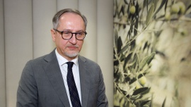 Dziewięciu na 10 Polaków wie, że wczesne wykrycie raka ratuje życie, ale tylko co piąty się bada. Nowe centrum w Warszawie chce poprawić profilaktykę onkologiczną