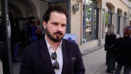 MKiDN: Opłata reprograficzna nie wpłynie na ceny smartfonów. Wpływy z niej trafią wyłącznie do artystów, nie do budżetu państwa News powiązane z smartfony