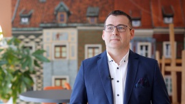 Biznes, miasta i domy coraz częściej wykorzystują komunikację między maszynami. Stosuje ją także medycyna, a nawet ornitologia