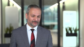 Orlen stawia na produkcję syntetycznych paliw lotniczych i zeroemisyjny wodór. Szuka innowacji w tych obszarach Wszystkie newsy
