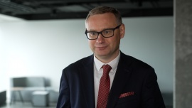 Kończą się konsultacje Planu Społeczno-Klimatycznego. 2,4 mld euro trafi na sektor transportu po 2026 roku News powiązane z fundusze europejskie