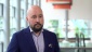 Samoleczenie generuje w UE oszczędności na poziomie 40 mld euro rocznie. Dzięki temu odciążone są europejskie systemy zdrowotne