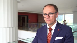 Nowe technologie mogą wspierać samoleczenie. Szczególnie pomocne są dane zbierane przez aplikacje i urządzenia mobilne