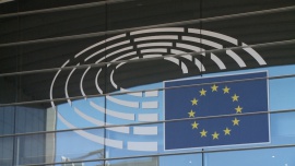 Projekt nowelizacji ustawy o krajowym cyberbezpieczeństwie niezgodny z unijnym prawem. Może wywołać spór z Komisją Europejską [DEPESZA]