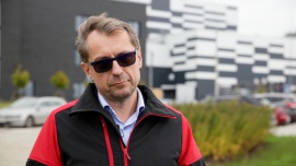 W 2035 roku tylko 10 proc. odpadów komunalnych będzie mogło trafić na wysypiska. Niezbędne są instalacje termicznego przekształcania