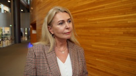 Szykują się zmiany w unijnym systemie handlu emisjami. Komisja Europejska zapowiada przegląd ETS w lipcu