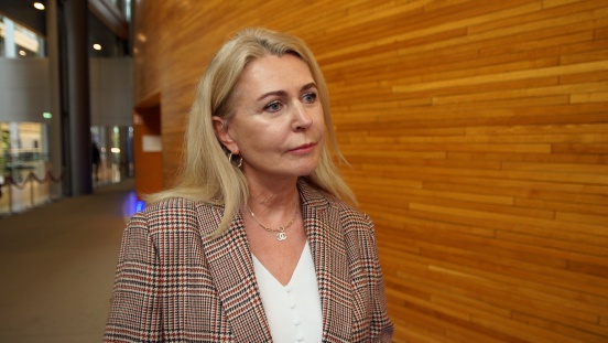 Szykują się zmiany w unijnym systemie handlu emisjami. Komisja Europejska zapowiada przegląd ETS w lipcu