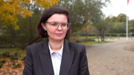 Urzędnicy krytycznie oceniają swoją wiedzę o sztucznej inteligencji. To bariera dla rozwoju takich projektów w administracji News powiązane z Google