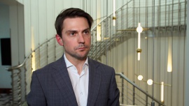 Duży potencjał branży biogazu i biometanu. Przy odpowiednim wsparciu mogłaby zapewnić 20–40 proc. krajowego zapotrzebowania na gaz