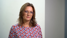 Zmęczenie i spadek motywacji coraz częstszym problem polskich pracowników. Niewielu może liczyć na wsparcie pracodawców News powiązane z stres w pracy