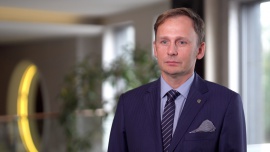 Polski sektor budowlany może odgrywać kluczową rolę w budowie elektrowni jądrowej. Musi jednak spełnić szereg wymogów dotyczących bezpieczeństwa