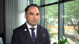 Wytwory AI budzą wiele pytań w zakresie ochrony praw własności intelektualnych. Te kwestie wymagają uregulowania