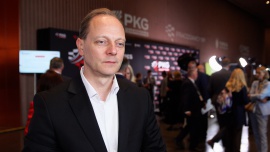 Banki walczą z fintechami o klientów. Wychodzą poza tradycyjne usługi i produkty