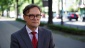 Sukces gospodarczy Polski może zachęcić do powrotów Polaków mieszkających za granicą. Nowa rządowa strategia ma w tym pomóc