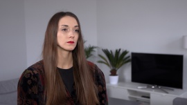 Wciąż niewielkie finansowanie wsparcia psychicznego przez państwo. Usługi terapeutyczne są dziś głównie prywatne News powiązane z choroby