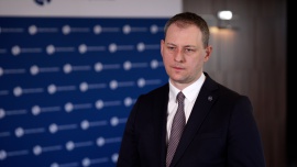 Konflikt na Bliskim Wschodzie dotyka polskie lotniska. Może się przyczynić do podwyżek cen biletów Wszystkie newsy