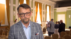 Fermentowane produkty mleczne pomagają uniknąć otyłości u dzieci. Wciąż jednak ich obecność w diecie jest za mała