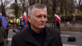 Polscy plantatorzy tytoniu protestują przeciwko planom WHO i UE. Ostrzegają, że nowe regulacje mogą doprowadzić do likwidacji całego sektora News powiązane z rolnictwo